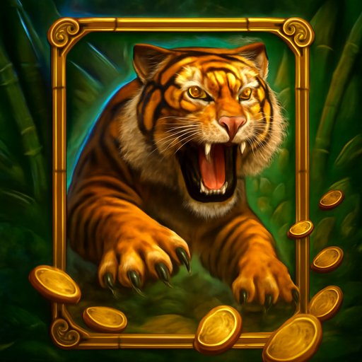 pbc888 Login screen