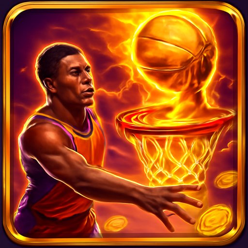 pbc888 Basketball Quarter Score View