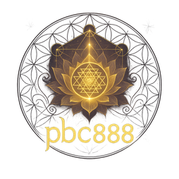 pbc888 logo